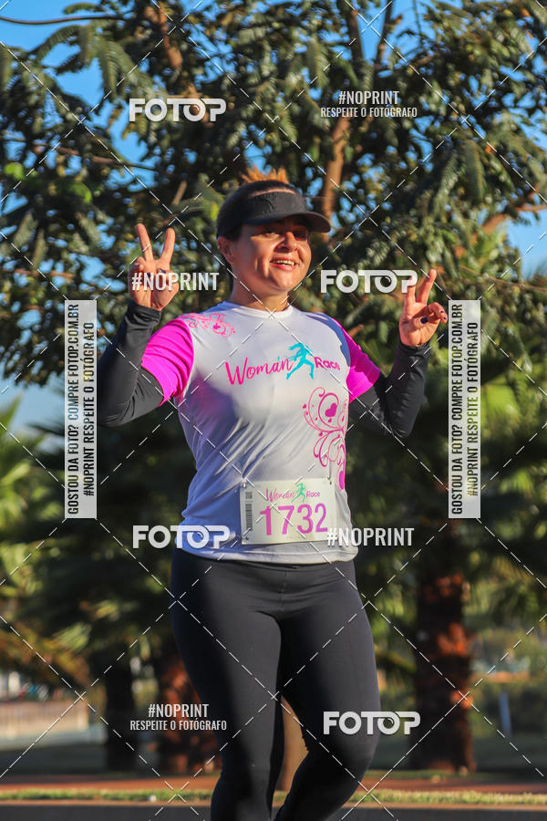 Buy your photos of the eventWoman Race Ribeiro Preto on Fotop