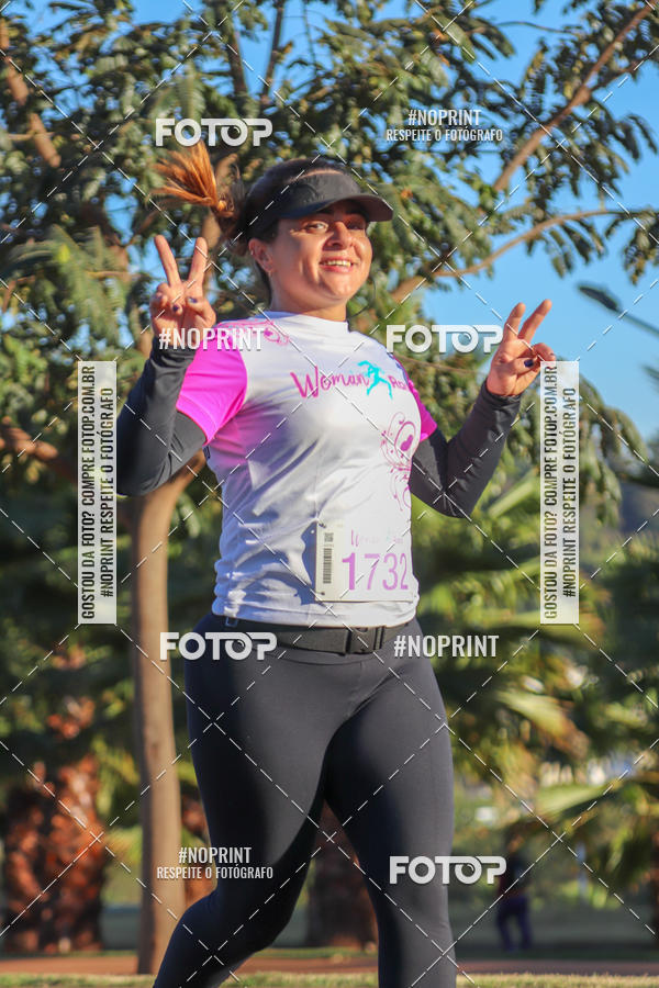 Buy your photos of the eventWoman Race Ribeiro Preto on Fotop
