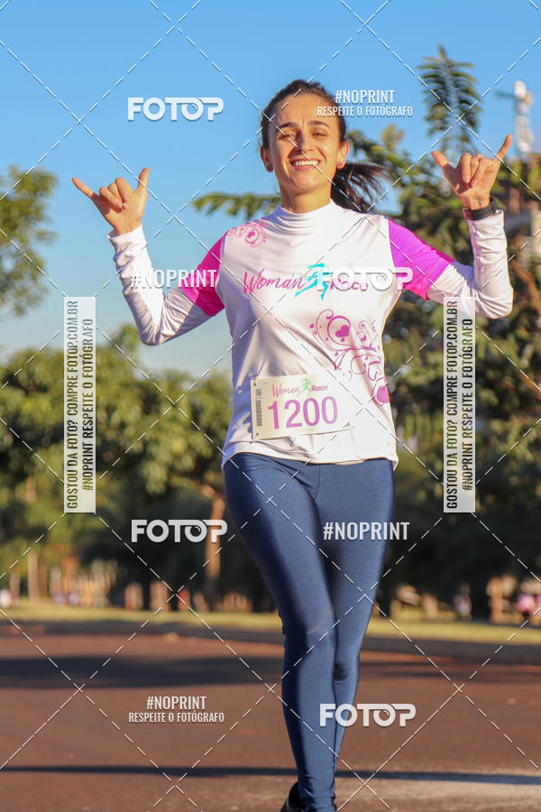 Buy your photos of the eventWoman Race Ribeiro Preto on Fotop