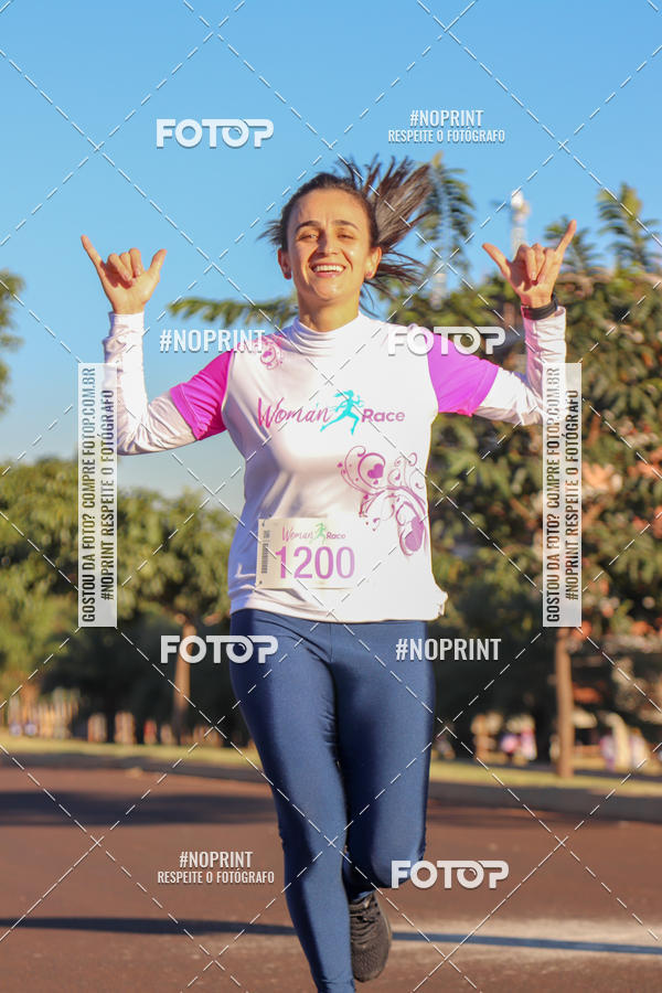Buy your photos of the eventWoman Race Ribeiro Preto on Fotop