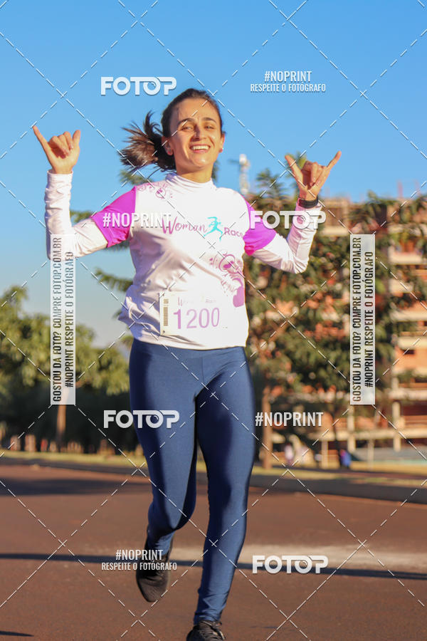 Buy your photos of the eventWoman Race Ribeiro Preto on Fotop