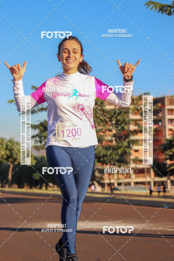 Buy your photos of the eventWoman Race Ribeiro Preto on Fotop
