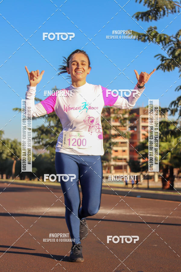 Buy your photos of the eventWoman Race Ribeiro Preto on Fotop