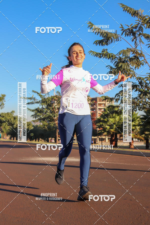 Buy your photos of the eventWoman Race Ribeiro Preto on Fotop