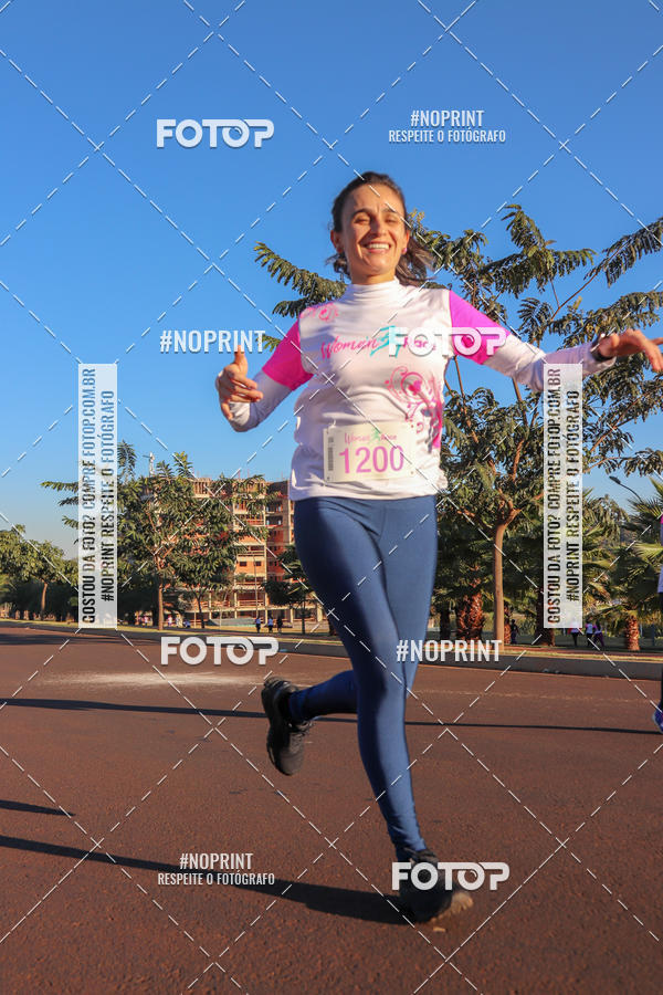 Buy your photos of the eventWoman Race Ribeiro Preto on Fotop