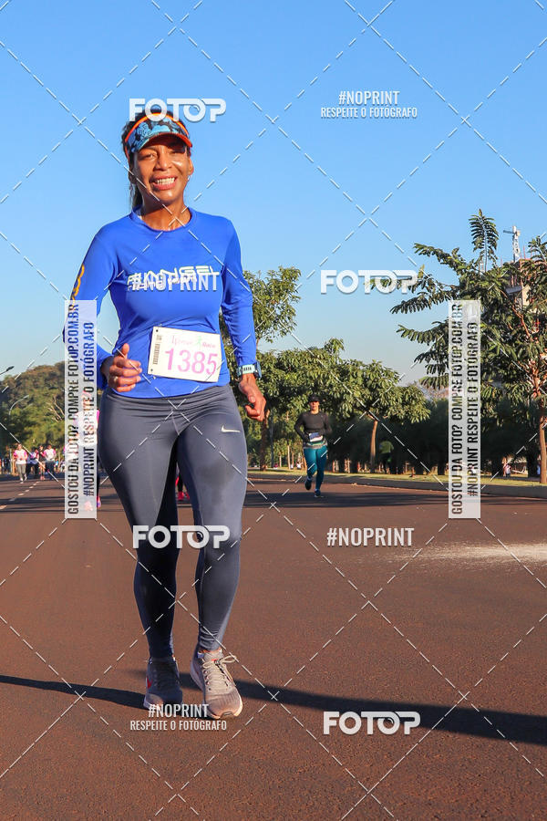 Buy your photos of the eventWoman Race Ribeiro Preto on Fotop
