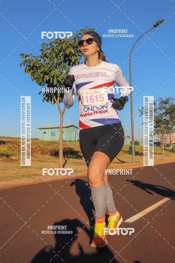 Buy your photos of the eventWoman Race Ribeiro Preto on Fotop