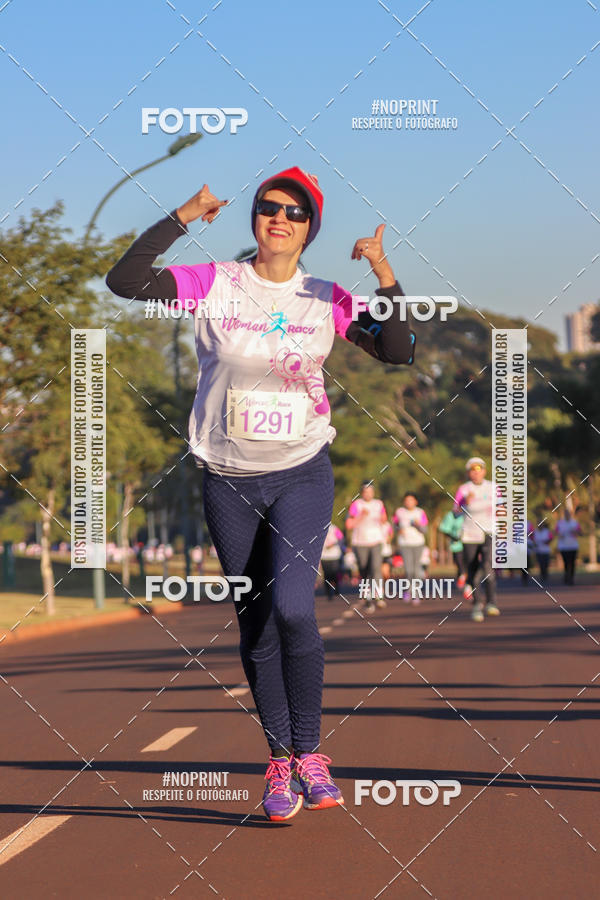 Buy your photos of the eventWoman Race Ribeiro Preto on Fotop