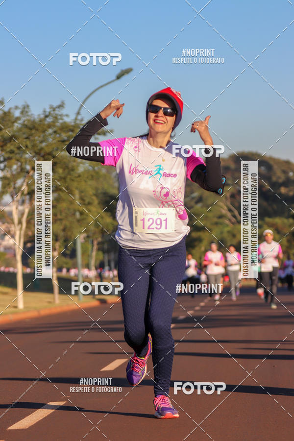 Buy your photos of the eventWoman Race Ribeiro Preto on Fotop