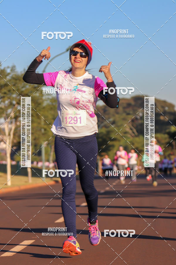 Buy your photos of the eventWoman Race Ribeiro Preto on Fotop