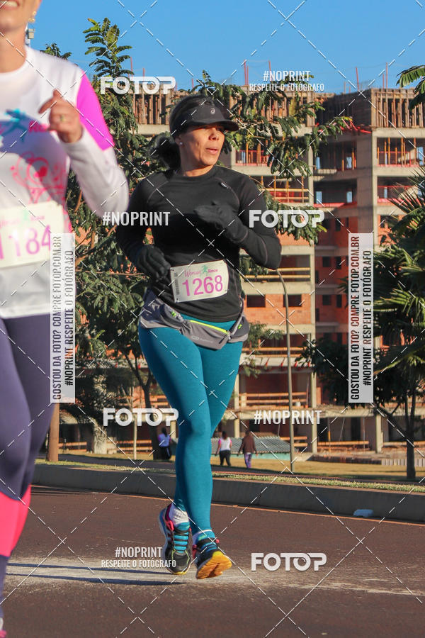 Buy your photos of the eventWoman Race Ribeiro Preto on Fotop