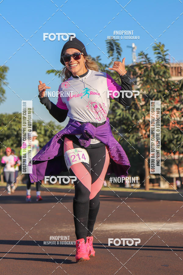Buy your photos of the eventWoman Race Ribeiro Preto on Fotop