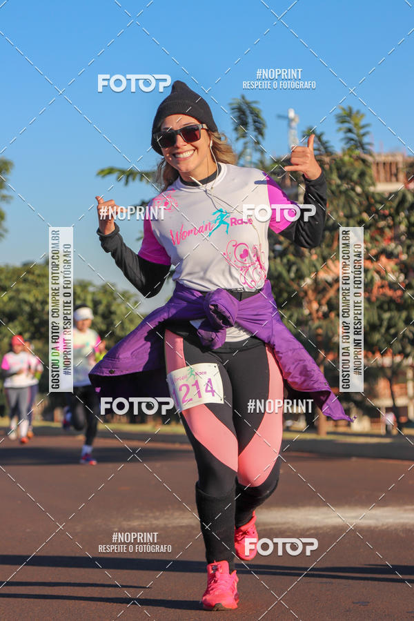 Buy your photos of the eventWoman Race Ribeiro Preto on Fotop