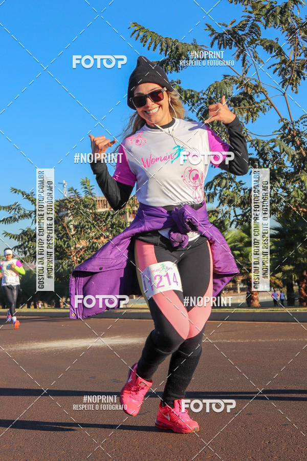 Buy your photos of the eventWoman Race Ribeiro Preto on Fotop