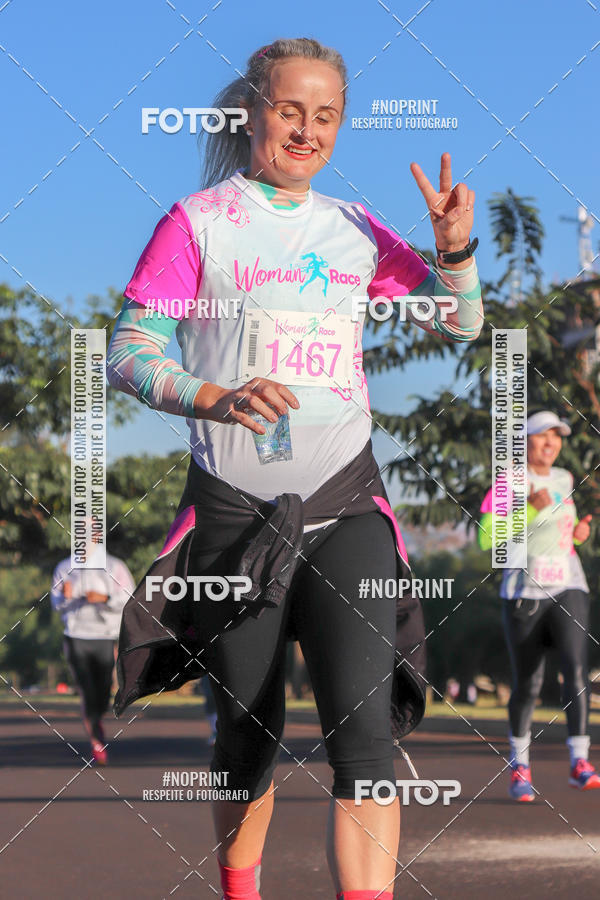 Buy your photos of the eventWoman Race Ribeiro Preto on Fotop