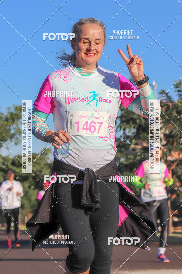 Buy your photos of the eventWoman Race Ribeiro Preto on Fotop