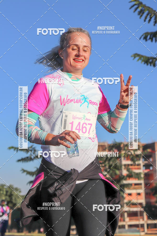 Buy your photos of the eventWoman Race Ribeiro Preto on Fotop