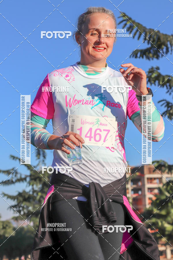 Buy your photos of the eventWoman Race Ribeiro Preto on Fotop