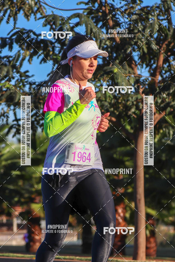 Buy your photos of the eventWoman Race Ribeiro Preto on Fotop
