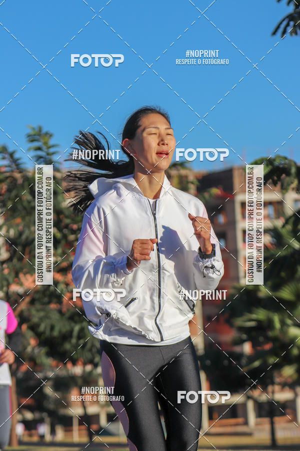 Buy your photos of the eventWoman Race Ribeiro Preto on Fotop