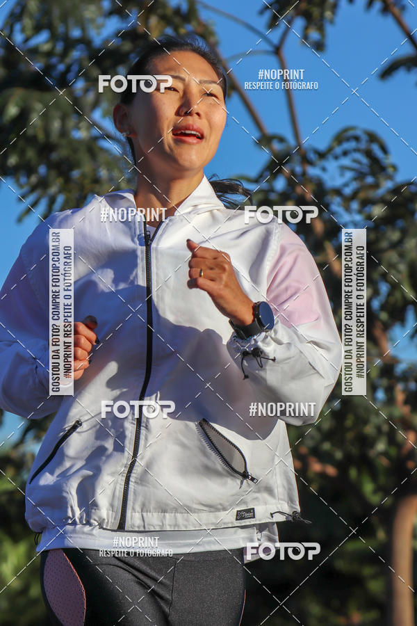 Buy your photos of the eventWoman Race Ribeiro Preto on Fotop