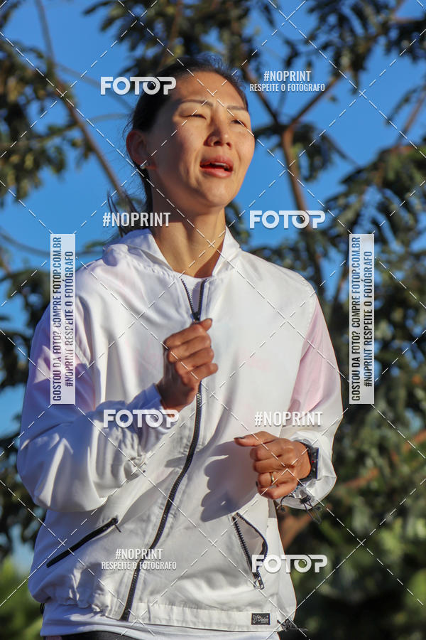 Buy your photos of the eventWoman Race Ribeiro Preto on Fotop