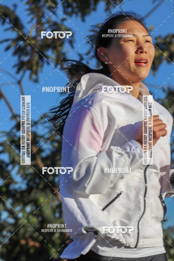 Buy your photos of the eventWoman Race Ribeiro Preto on Fotop