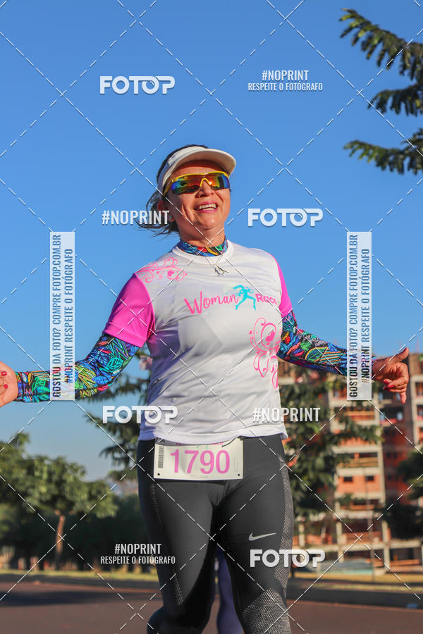 Buy your photos of the eventWoman Race Ribeiro Preto on Fotop