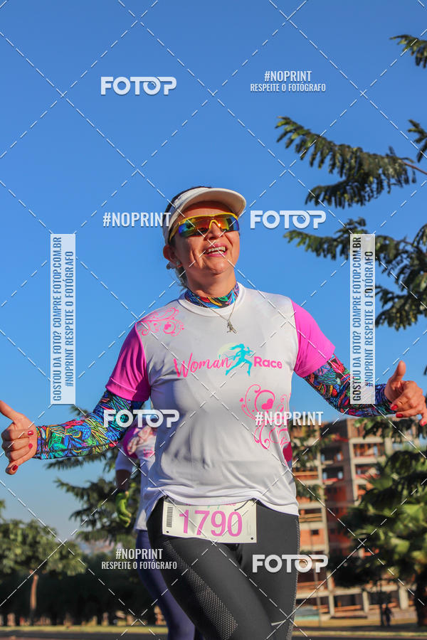 Buy your photos of the eventWoman Race Ribeiro Preto on Fotop