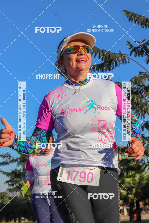 Buy your photos of the eventWoman Race Ribeiro Preto on Fotop