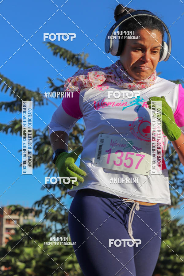 Buy your photos of the eventWoman Race Ribeiro Preto on Fotop