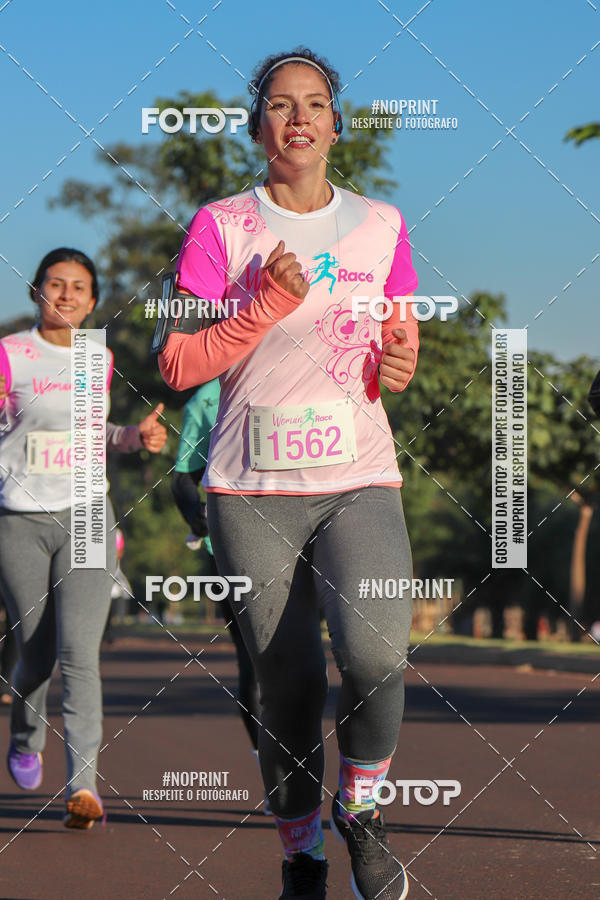 Buy your photos of the eventWoman Race Ribeiro Preto on Fotop