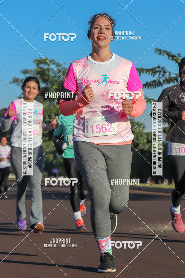 Buy your photos of the eventWoman Race Ribeiro Preto on Fotop