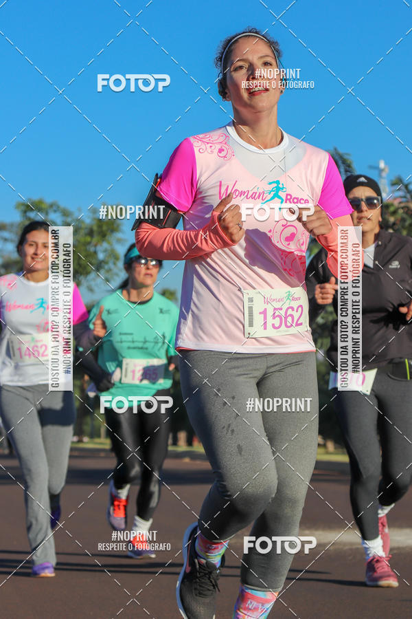 Buy your photos of the eventWoman Race Ribeiro Preto on Fotop