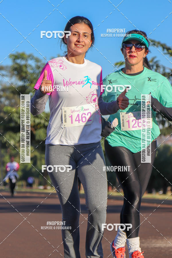 Buy your photos of the eventWoman Race Ribeiro Preto on Fotop