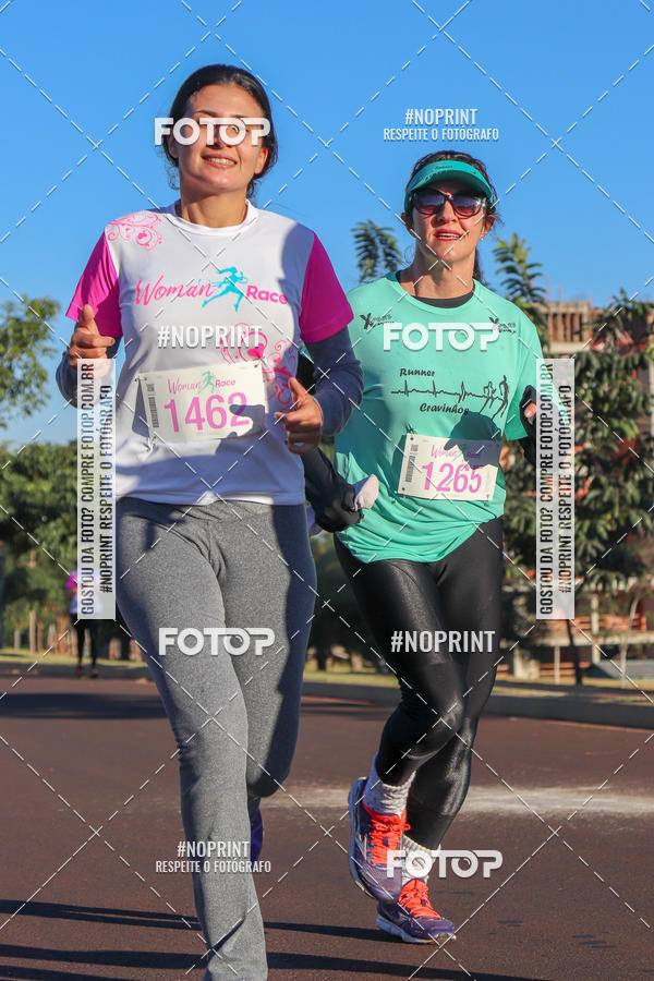 Buy your photos of the eventWoman Race Ribeiro Preto on Fotop