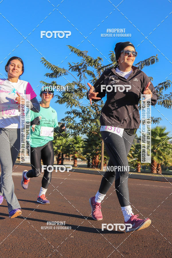 Buy your photos of the eventWoman Race Ribeiro Preto on Fotop