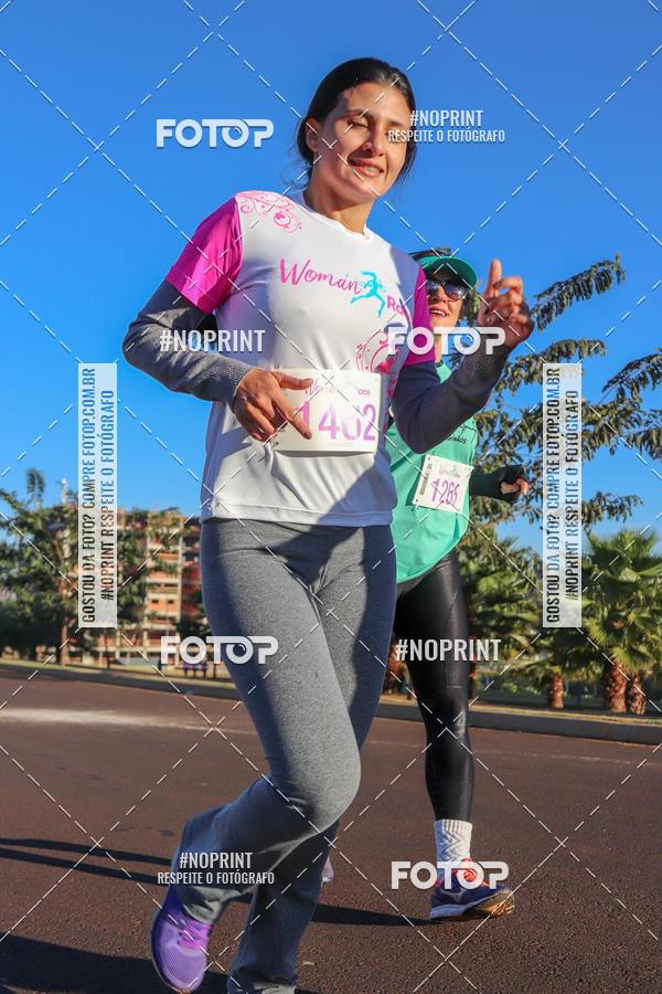 Buy your photos of the eventWoman Race Ribeiro Preto on Fotop