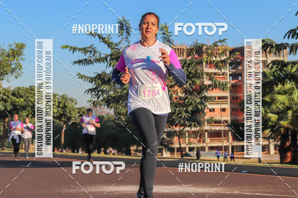 Buy your photos of the eventWoman Race Ribeiro Preto on Fotop