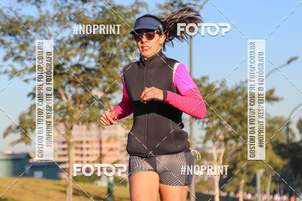 Buy your photos of the eventWoman Race Ribeiro Preto on Fotop