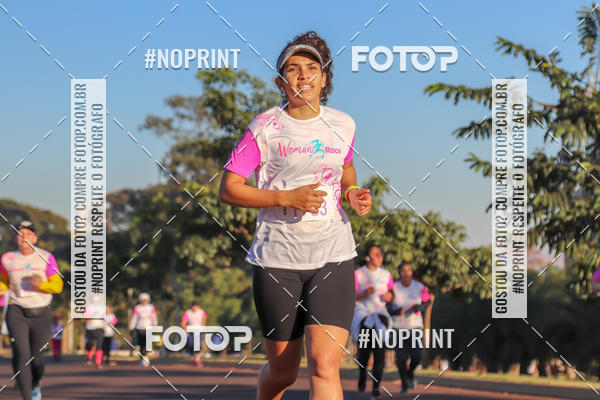 Buy your photos of the eventWoman Race Ribeiro Preto on Fotop