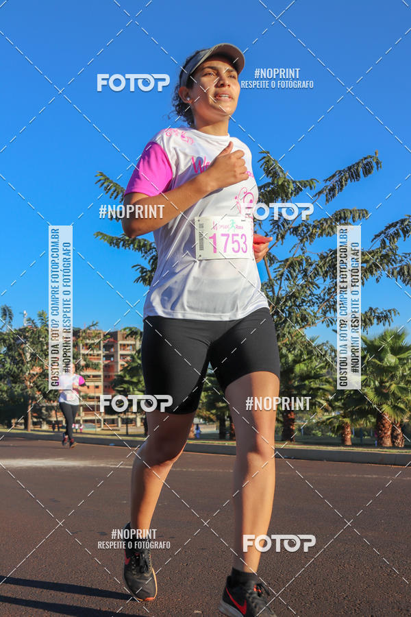 Buy your photos of the eventWoman Race Ribeiro Preto on Fotop