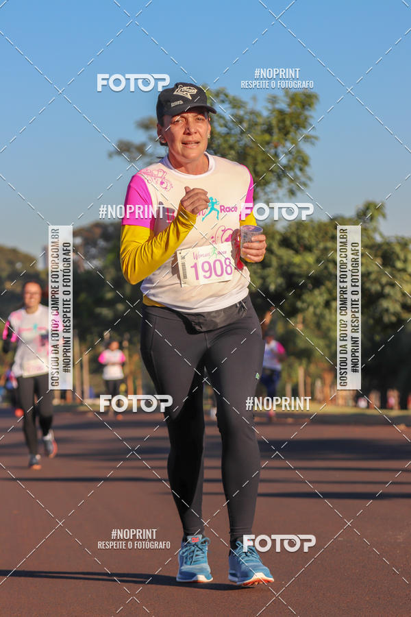 Buy your photos of the eventWoman Race Ribeiro Preto on Fotop