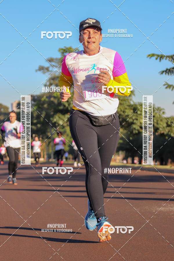 Buy your photos of the eventWoman Race Ribeiro Preto on Fotop