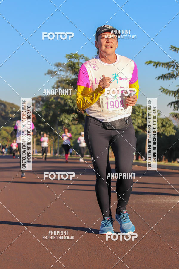 Buy your photos of the eventWoman Race Ribeiro Preto on Fotop