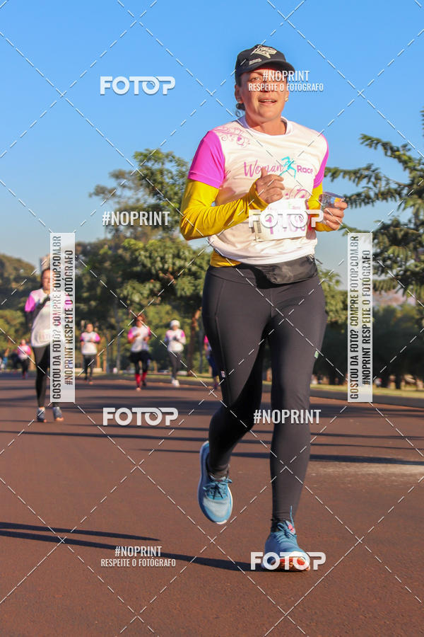 Buy your photos of the eventWoman Race Ribeiro Preto on Fotop