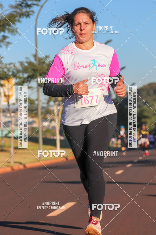 Buy your photos of the eventWoman Race Ribeiro Preto on Fotop