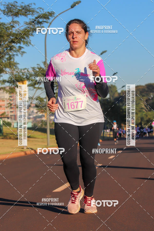 Buy your photos of the eventWoman Race Ribeiro Preto on Fotop