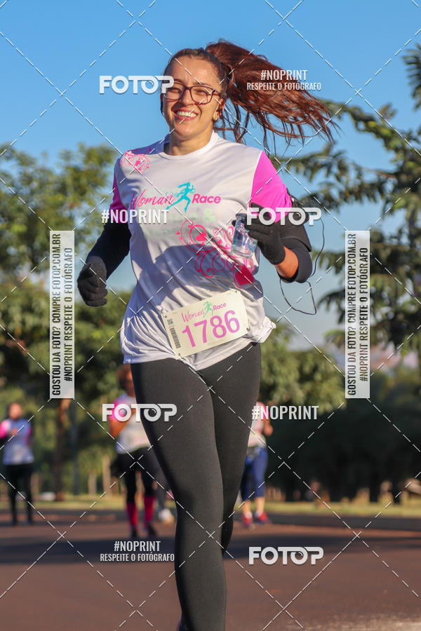 Buy your photos of the eventWoman Race Ribeiro Preto on Fotop