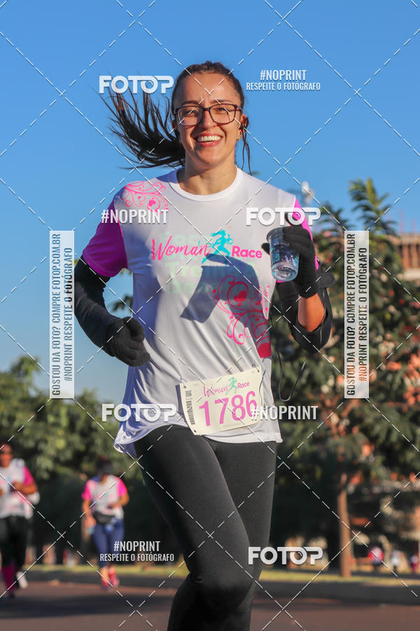 Buy your photos of the eventWoman Race Ribeiro Preto on Fotop
